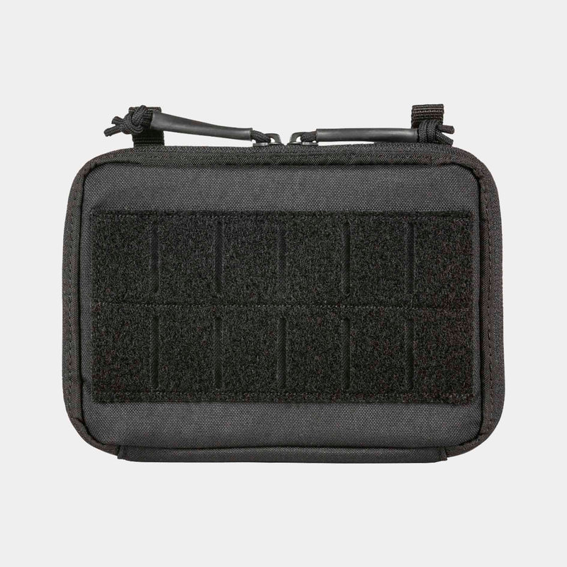 Bolsa 5.11 Flex Admin