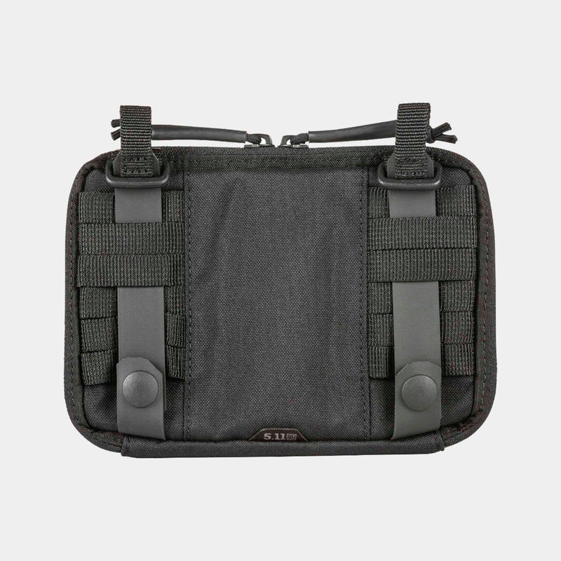 Bolsa 5.11 Flex Admin