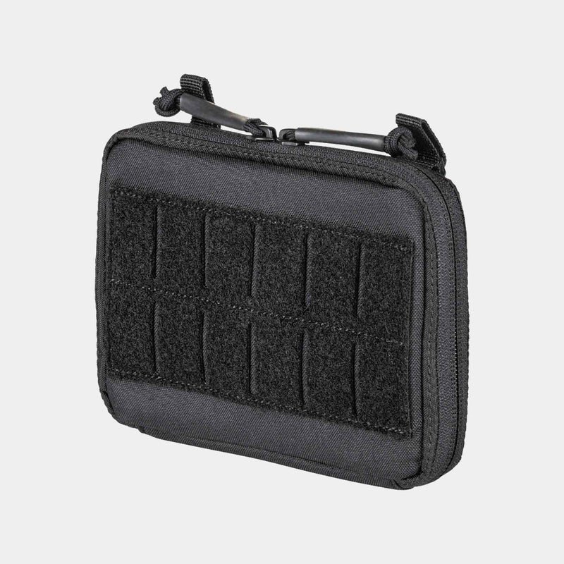 Bolsa 5.11 Flex Admin