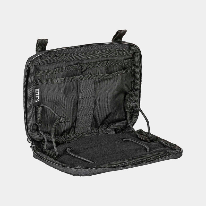 Bolsa 5.11 Flex Admin