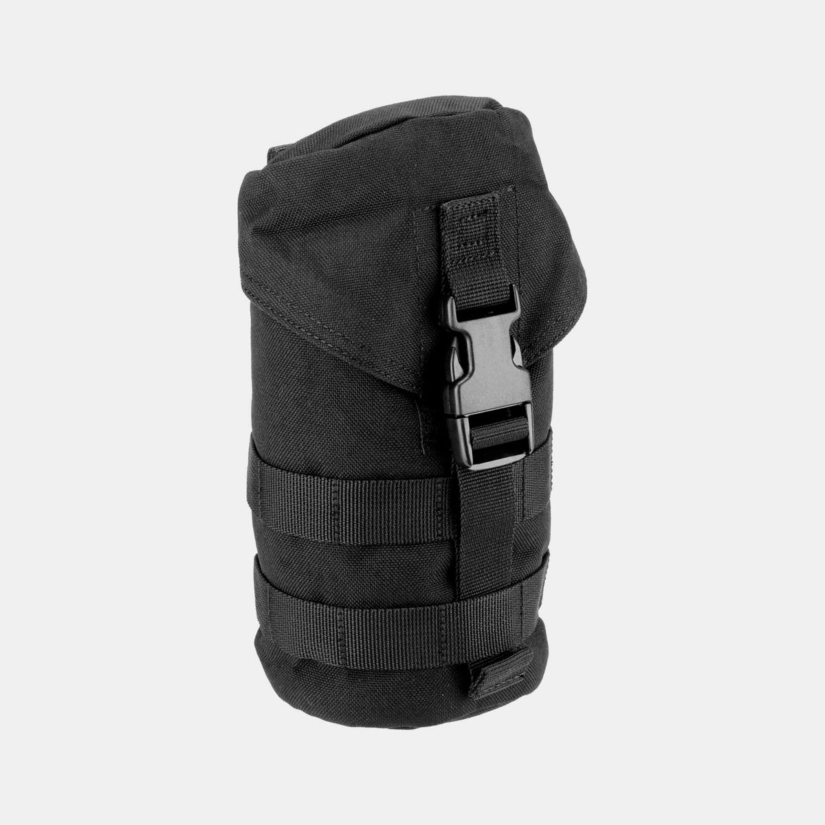 Funda porta grilletes MOLLE 5.11 negra