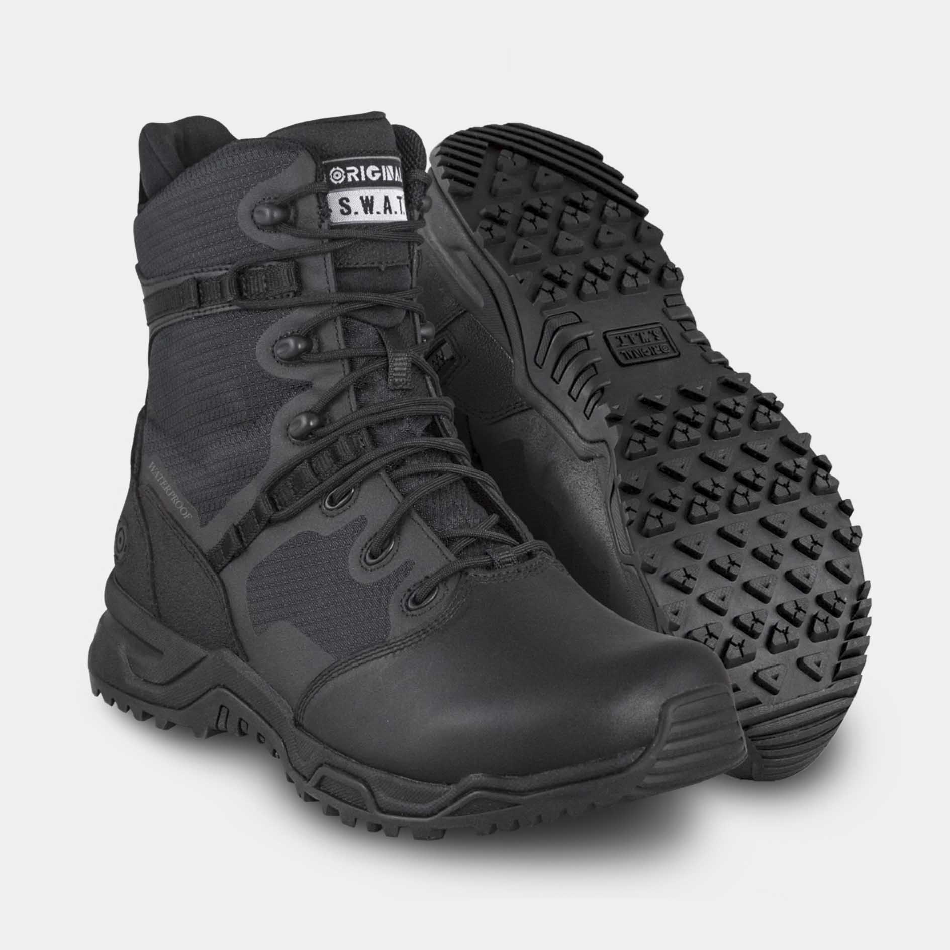 53728_1_1800x1800_83b3cd90-