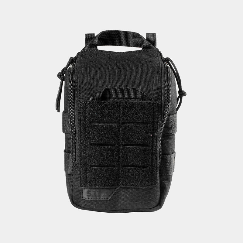 IFAK EHBO-kit zwart 5.11