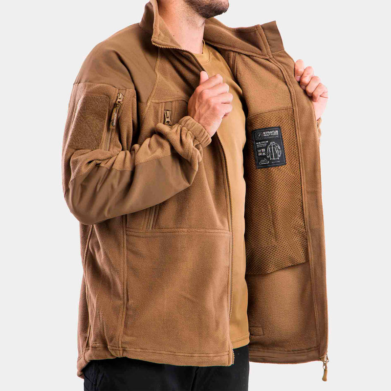 Polar STRATUS - Helikon Tex