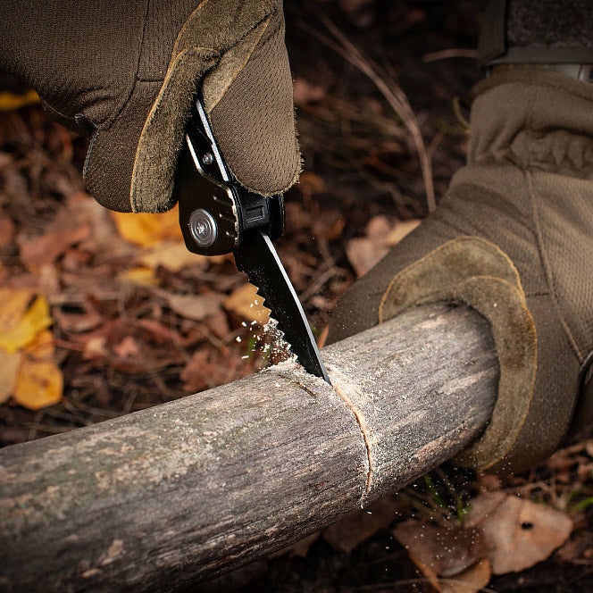 Multitools M-TAC Multitool Type 2