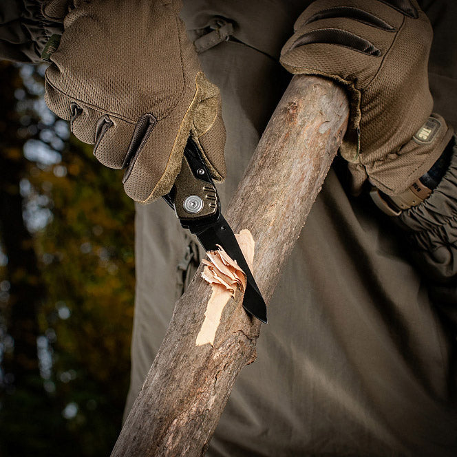 Multitools M-TAC Multitool Type 2