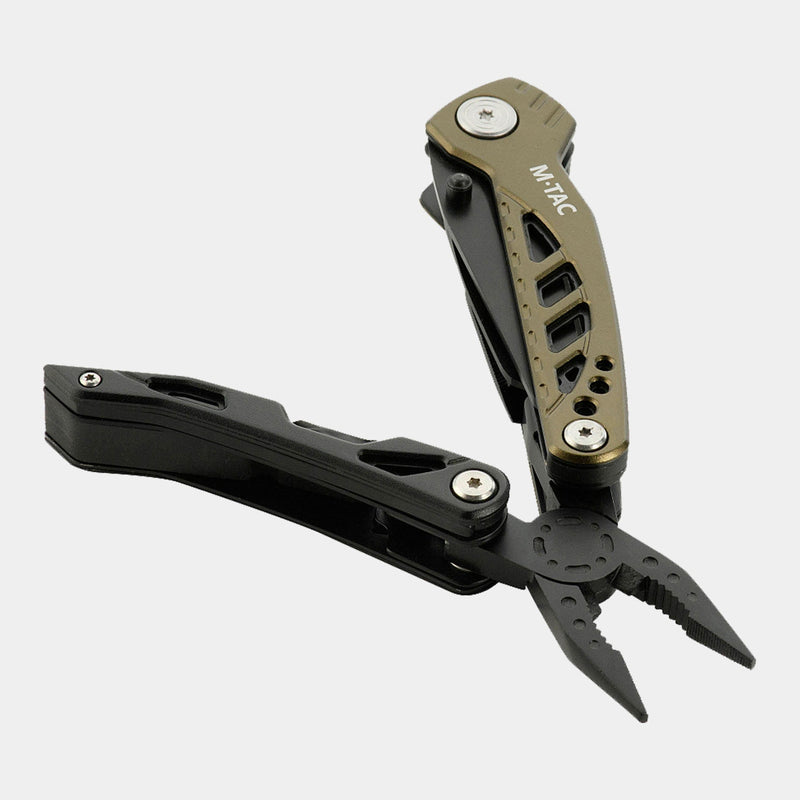 Multitools M-TAC Multitool Type 2
