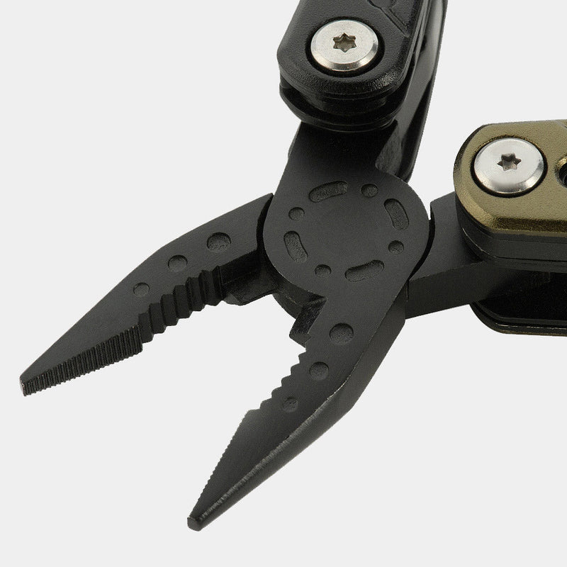 Multitools M-TAC Multitool Type 2