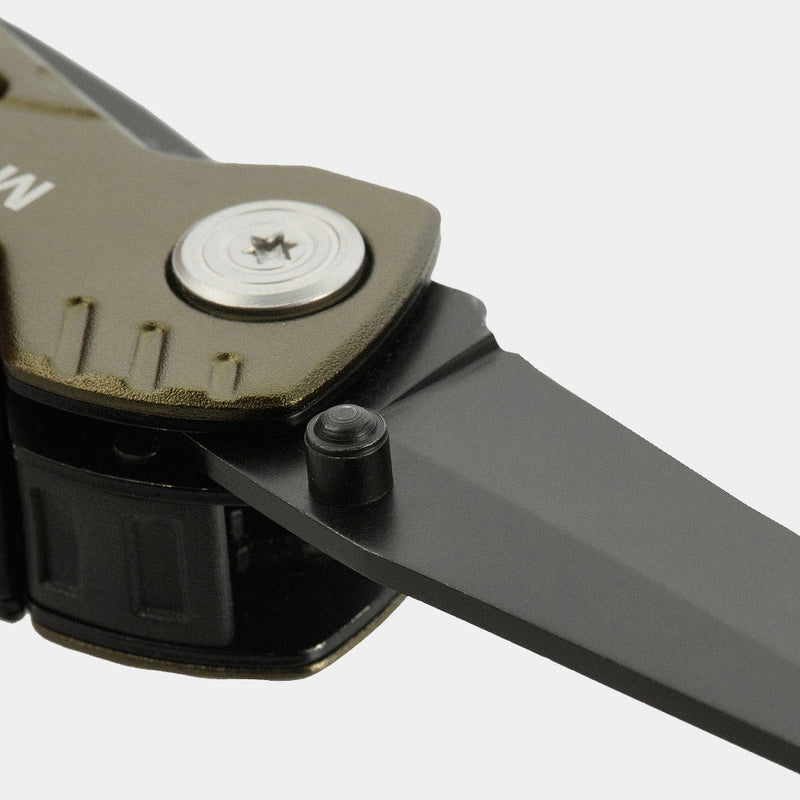 Multitools M-TAC Multitool Type 2