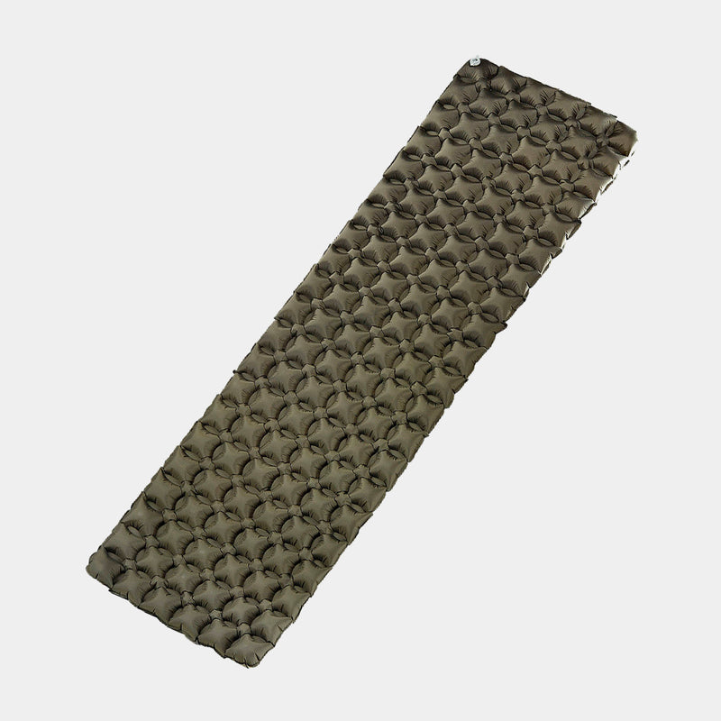 Colchoneta M-Tac 195Х60 - verde oliva