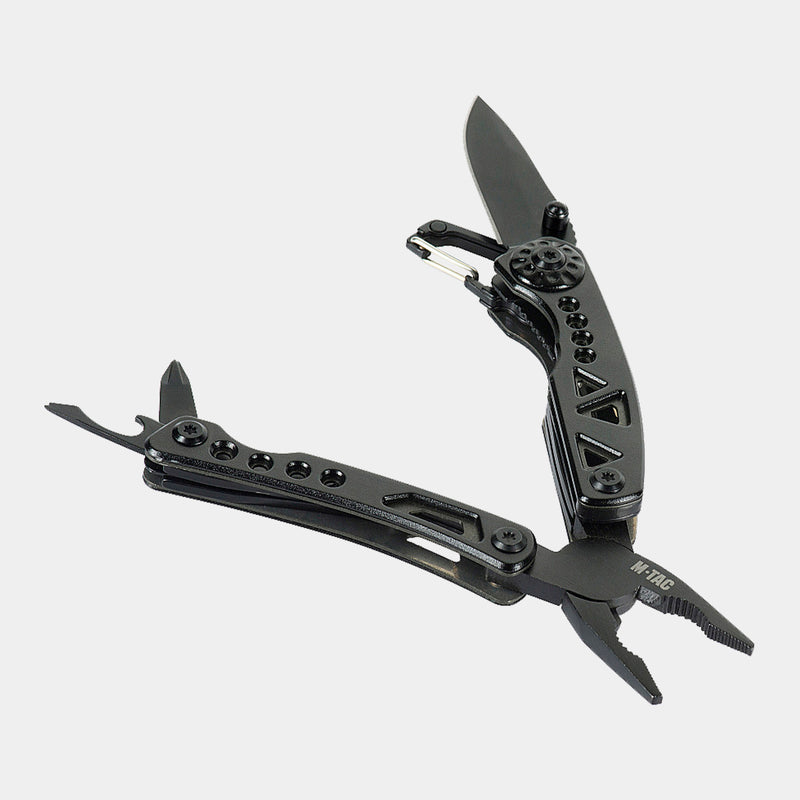 Multitools M-TAC Multitool Typ 6