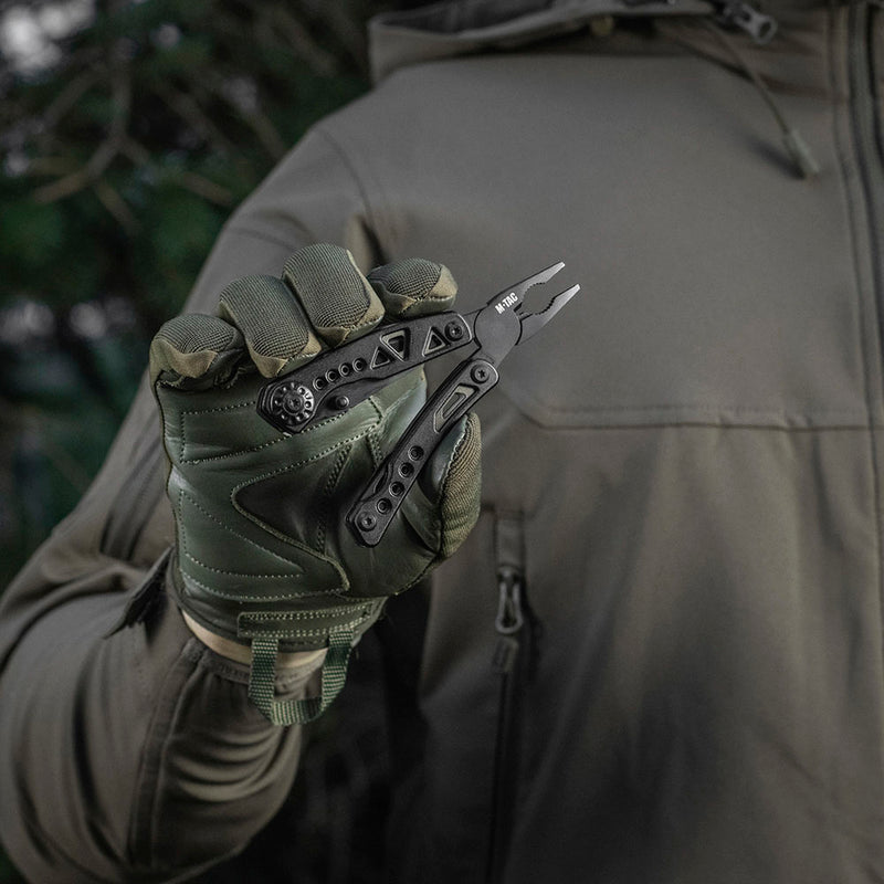 Multitools M-TAC Multitool Typ 6