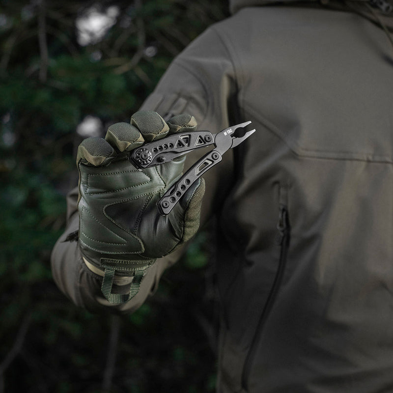Multitools M-TAC Multitool Typ 6