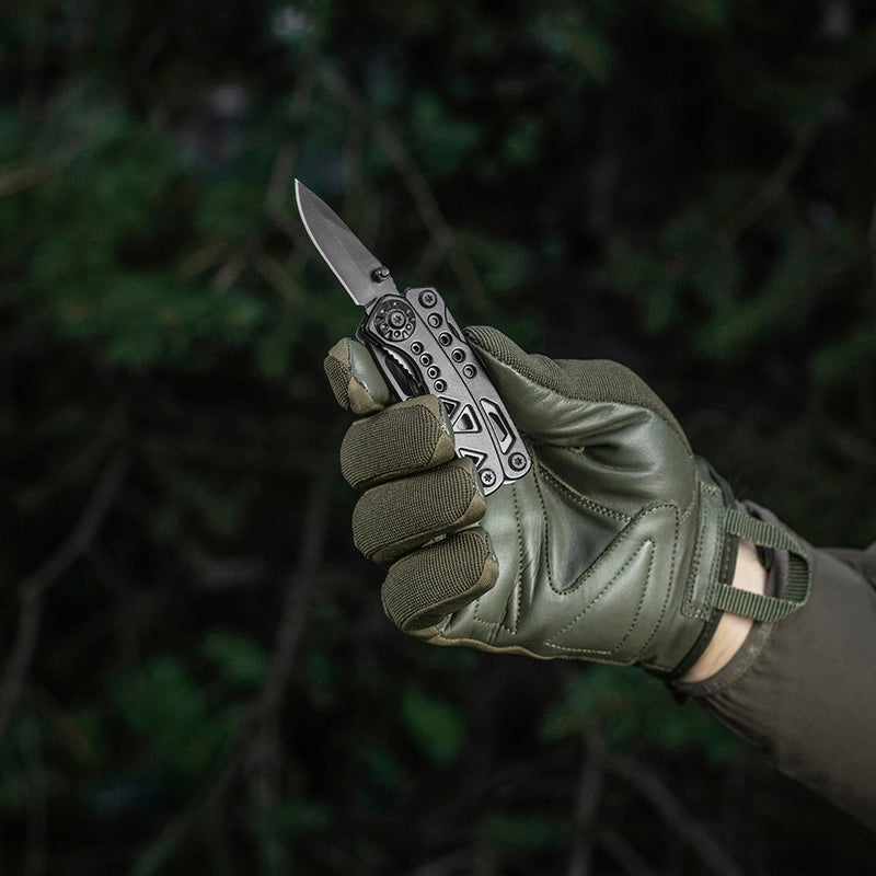 Multitools M-TAC Multitool Typ 6