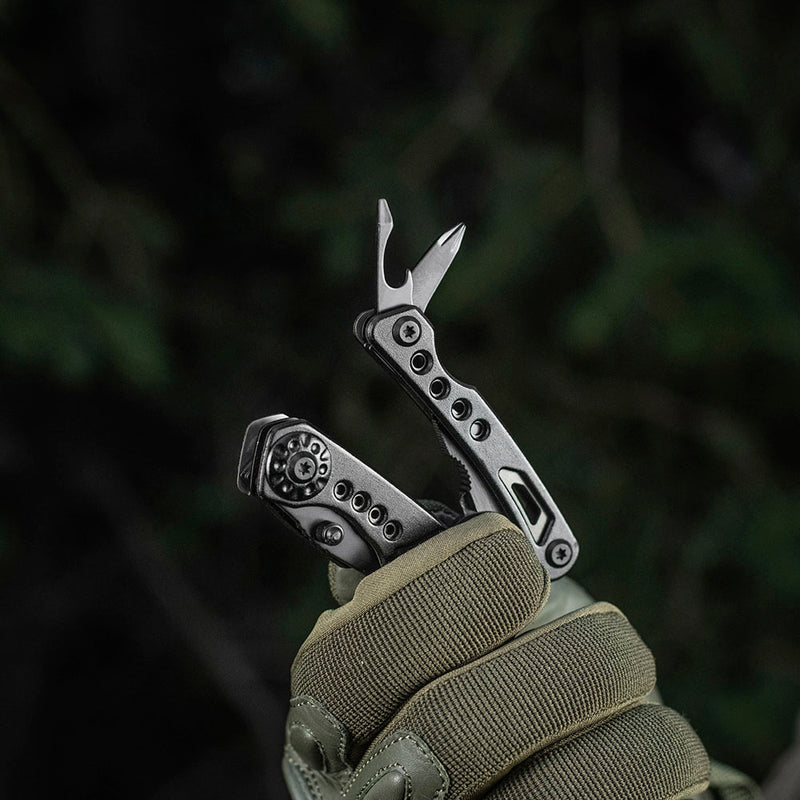 Multitools M-TAC Multitool Typ 6