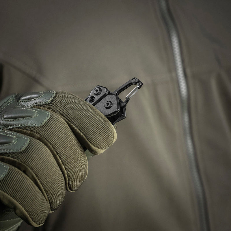 Multitools M-TAC Multitool Typ 6