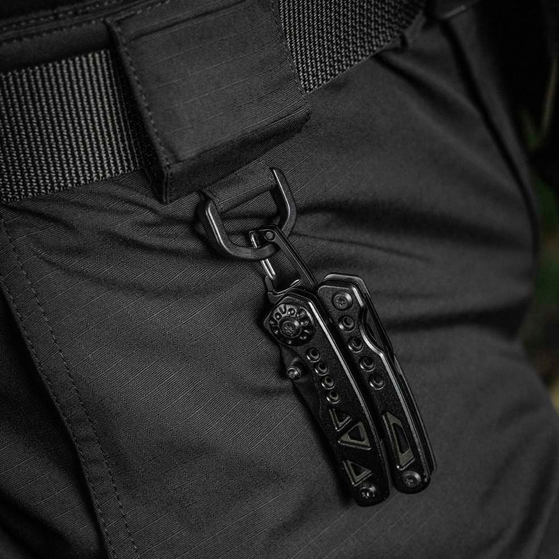 Multitools M-TAC Multitool Typ 6