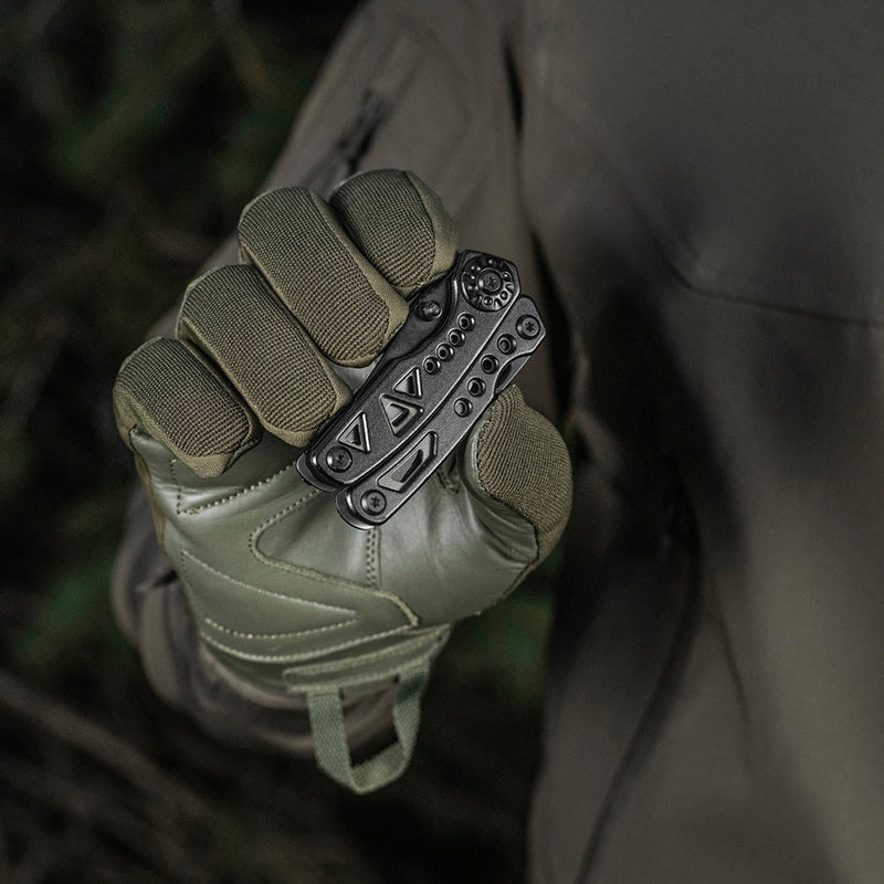 Multitools M-TAC Multitool Typ 6