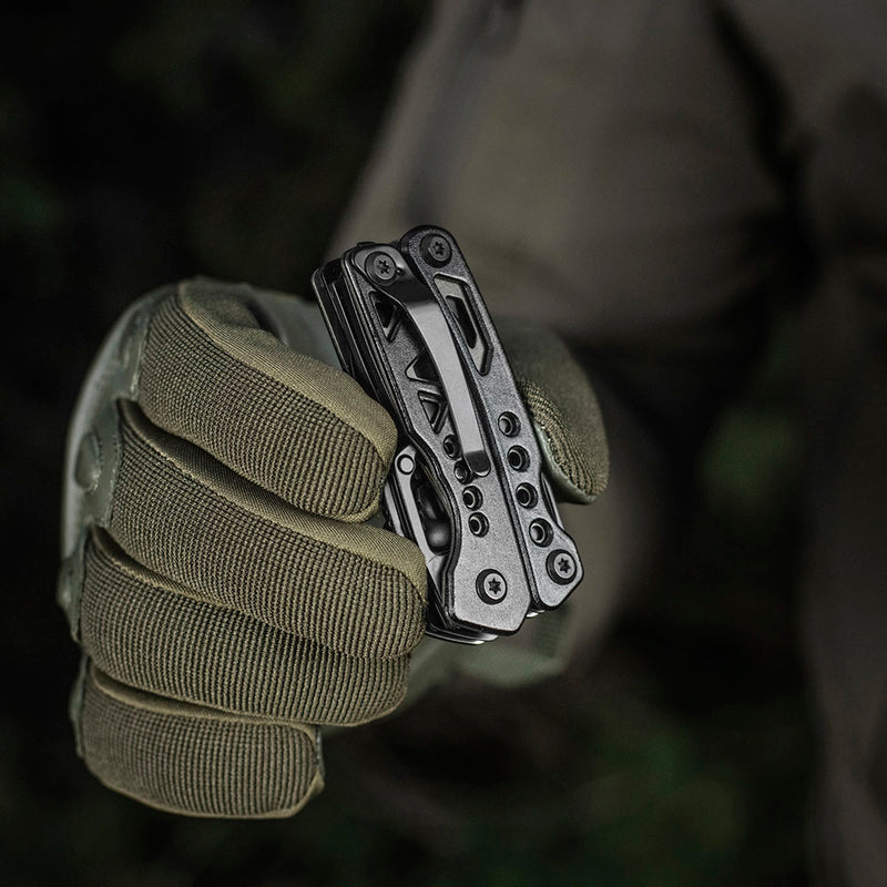 Multitools M-TAC Multitool Typ 6