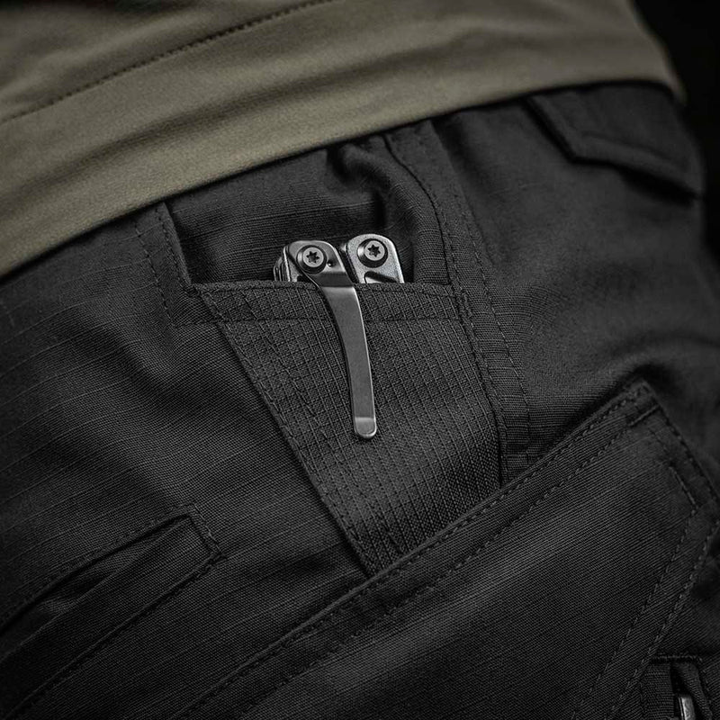 Multitools M-TAC Multitool Typ 6