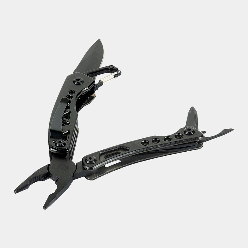Multitools M-TAC Multitool Typ 6