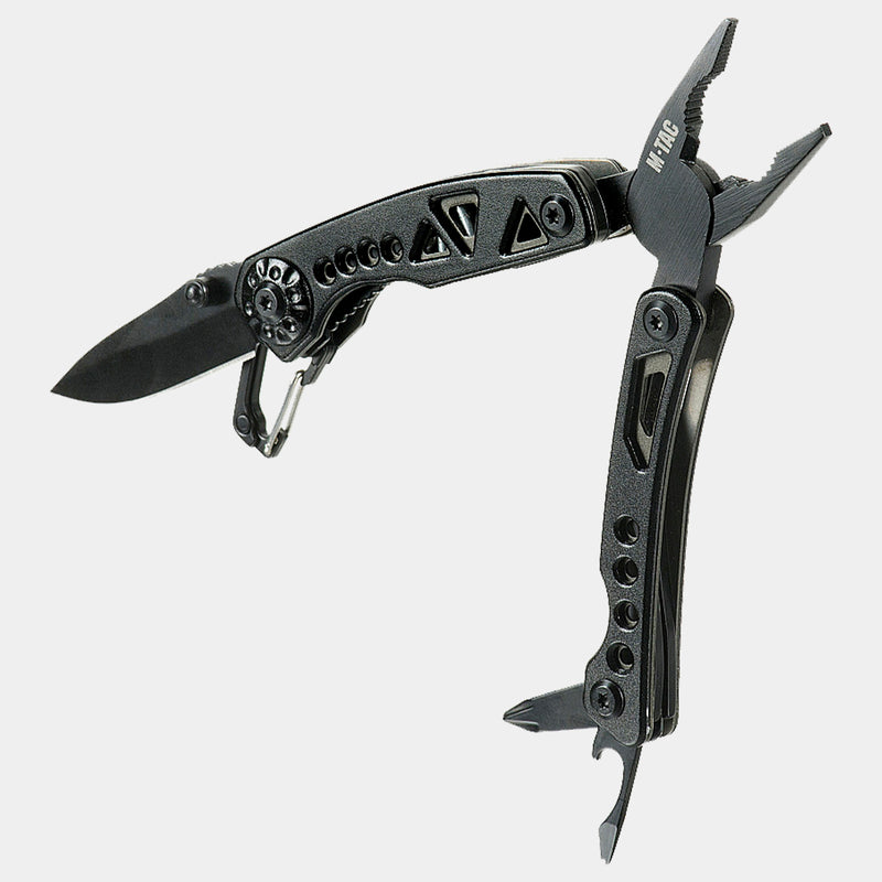 Multitools M-TAC Multitool Typ 6
