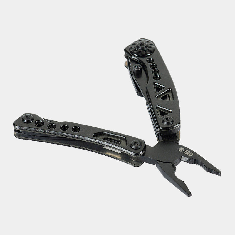 Multitools M-TAC Multitool Typ 6