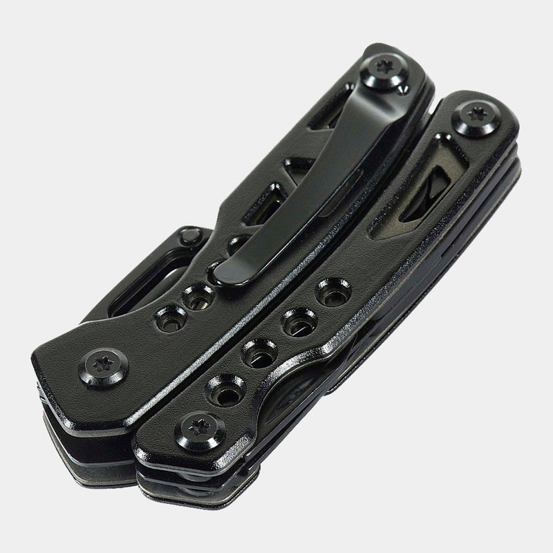 Multitools M-TAC Multitool Typ 6