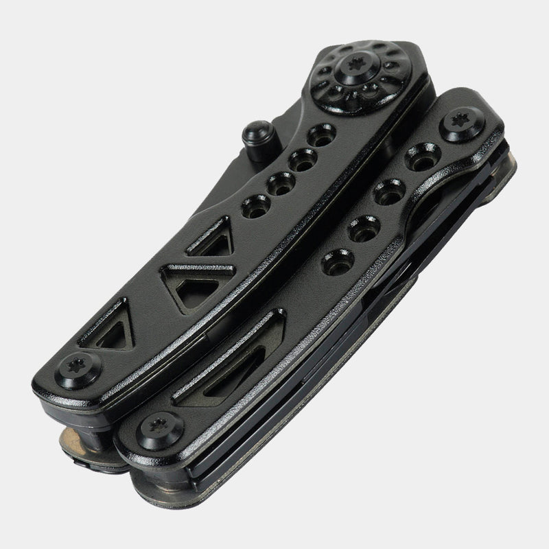 Multitools M-TAC Multitool Typ 6