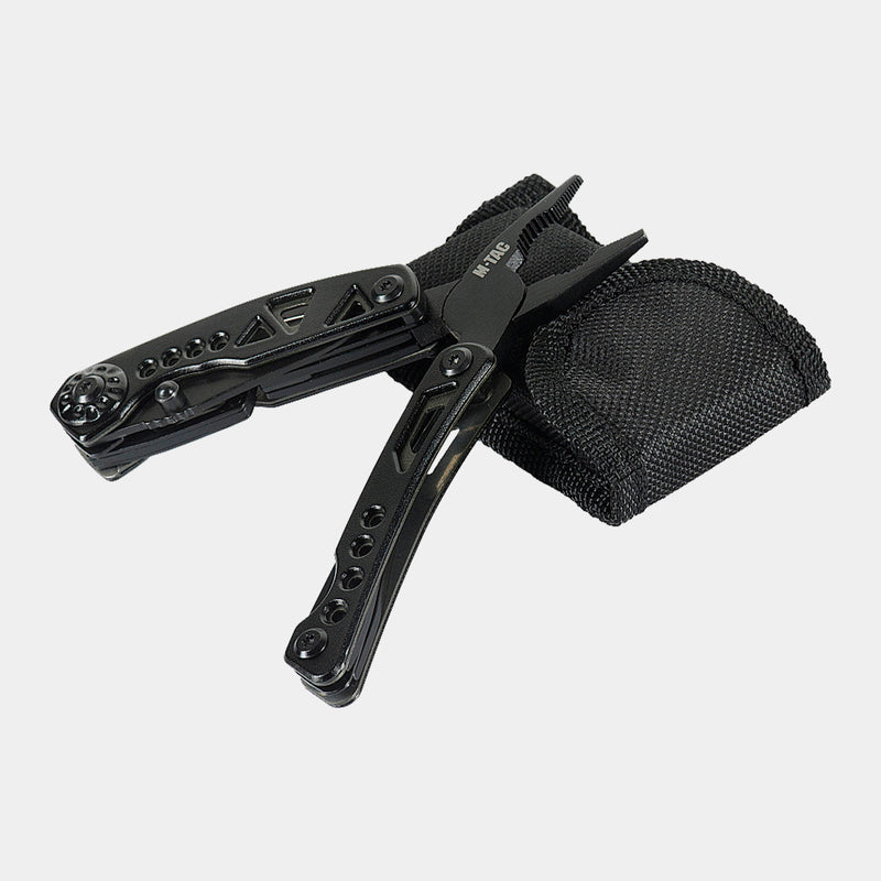 Multitools M-TAC Multitool Typ 6
