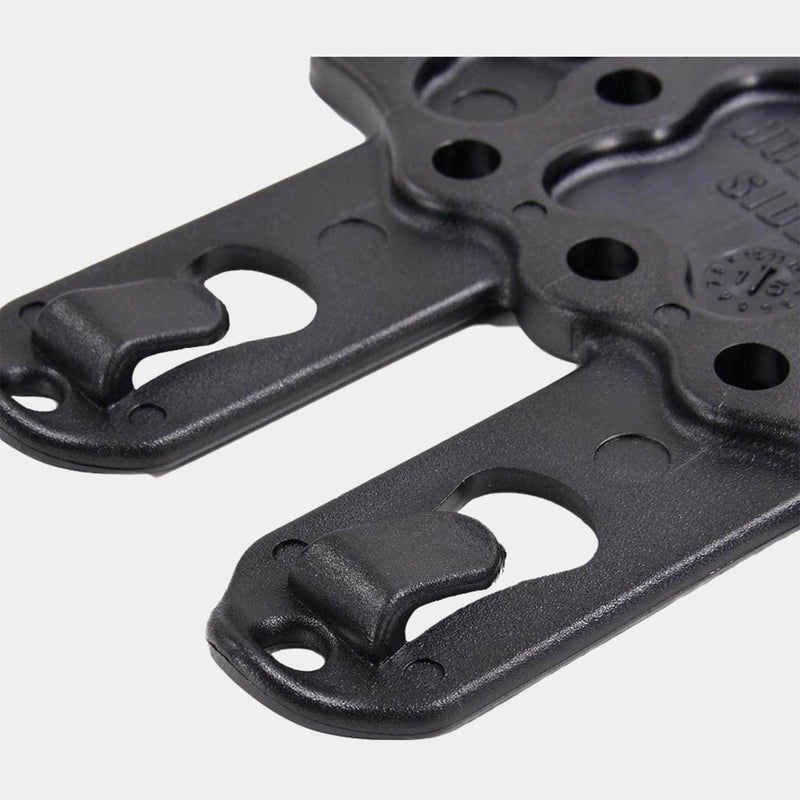 Plateforme tactique S.T.R.I.K.E. - BlackHawk