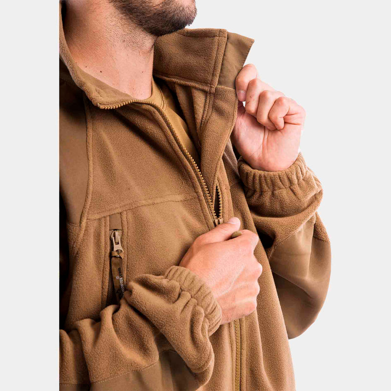 Polar STRATUS - Helikon Tex