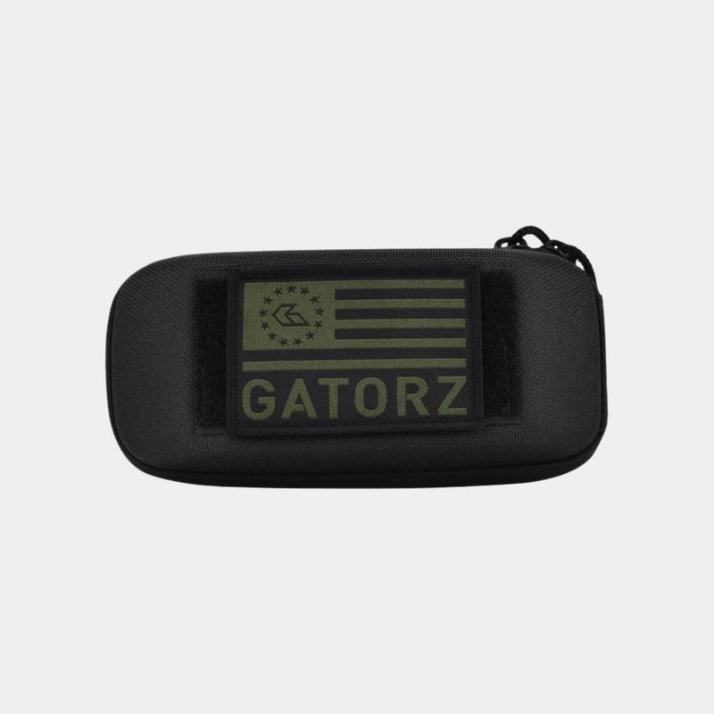Funda rígida para gafas - Gatorz