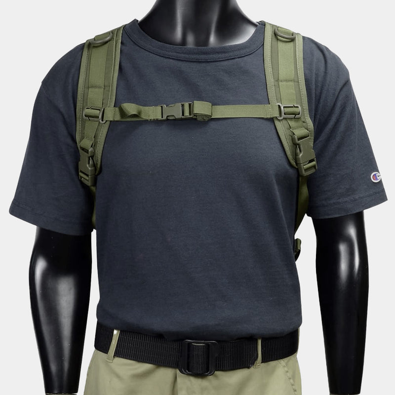 Rucksack EDC LITE 21L - Helikon-Tex