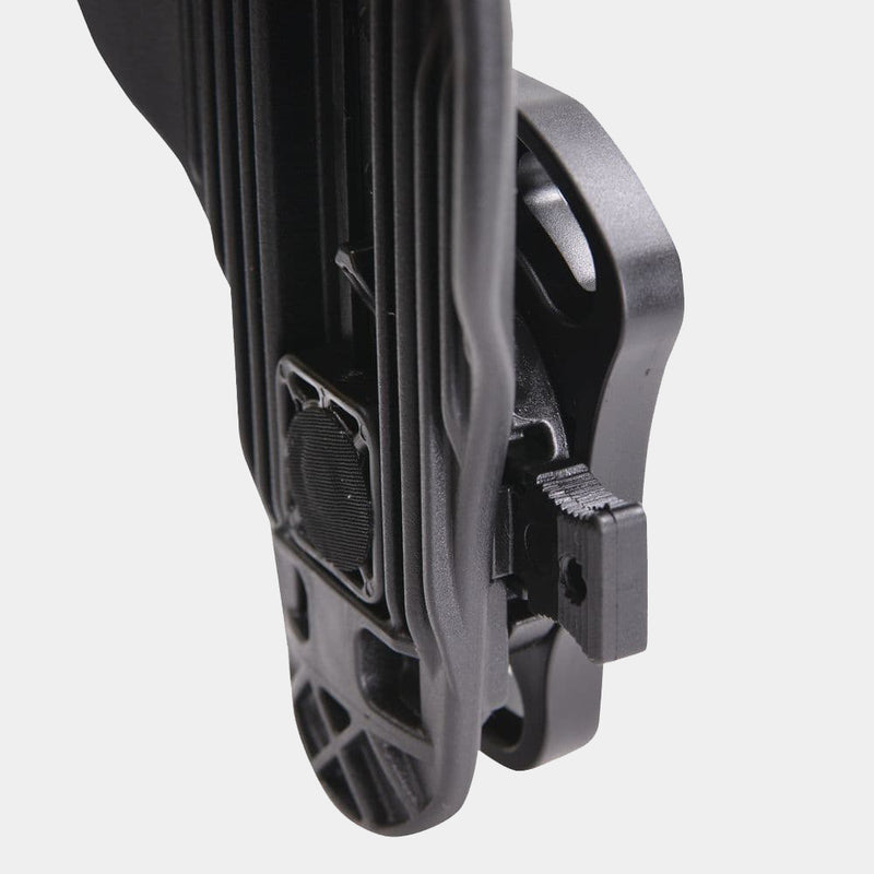 Plataforma para anclaje al cinturón VUBL ajustable - Safariland