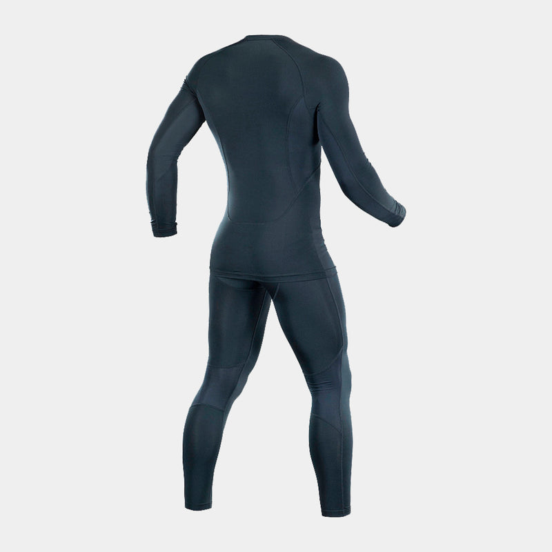 Technical underwear Active Level I - M-TAC