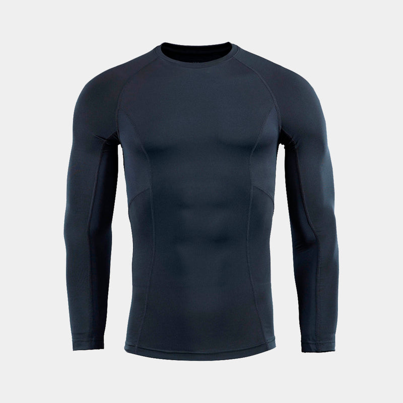 Technical underwear Active Level I - M-TAC