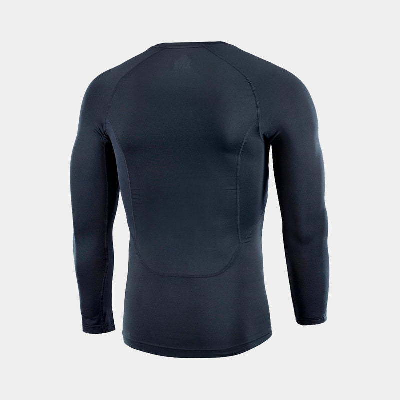 Technical underwear Active Level I - M-TAC