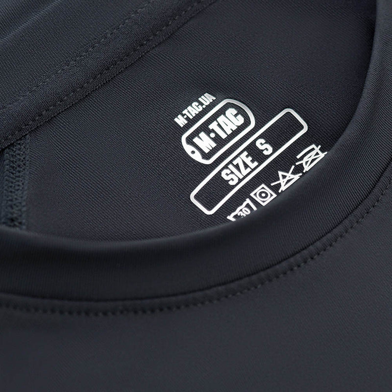 Technical underwear Active Level I - M-TAC