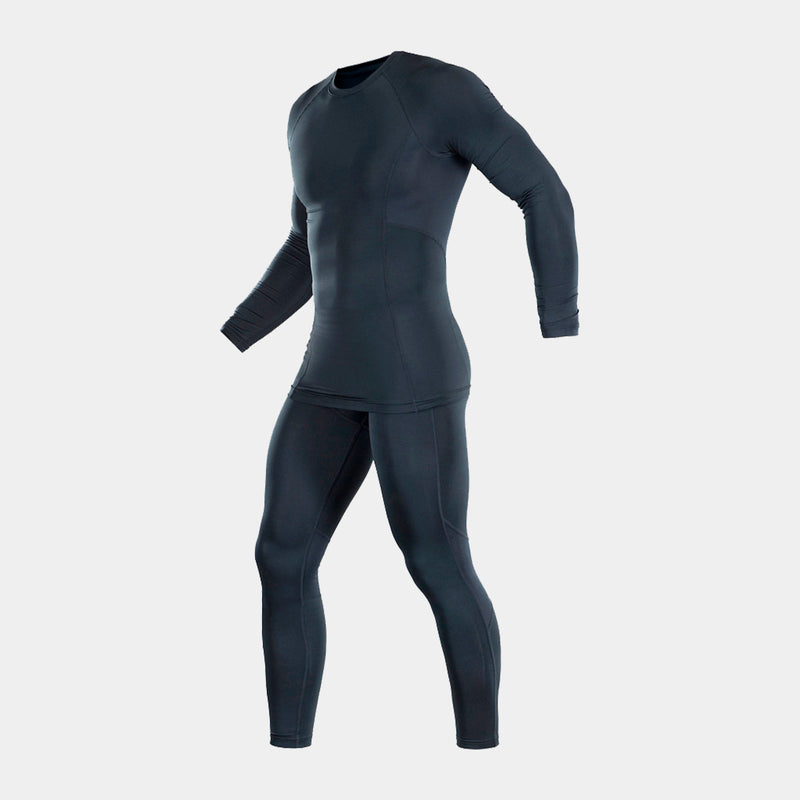 Technical underwear Active Level I - M-TAC