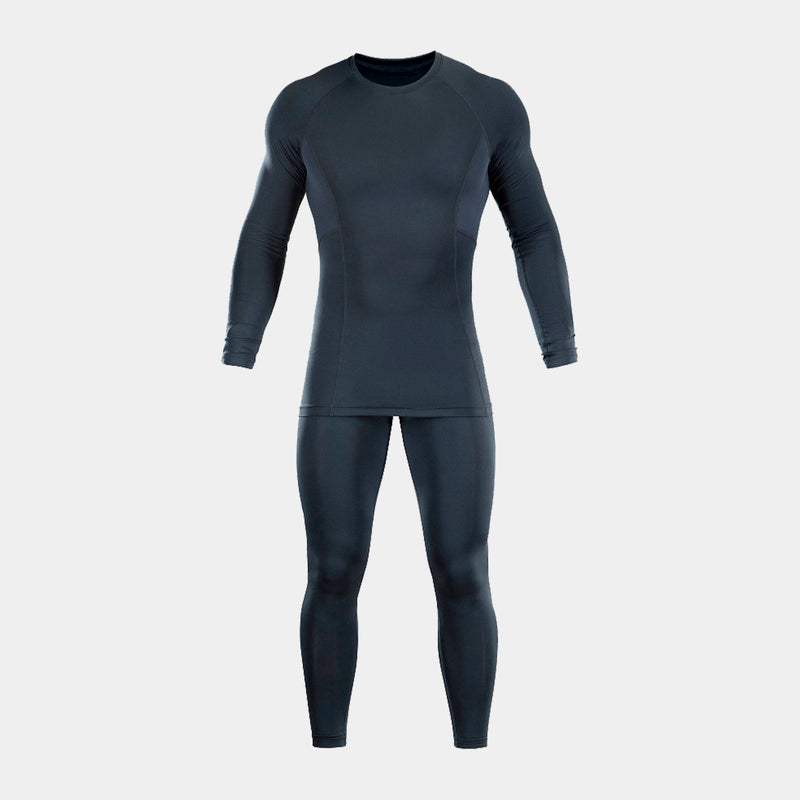 Technical underwear Active Level I - M-TAC