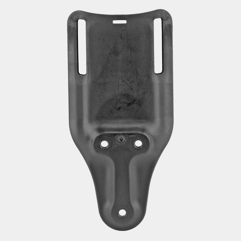 Platform voor bevestiging aan de riem 6075UBL lang - Safariland