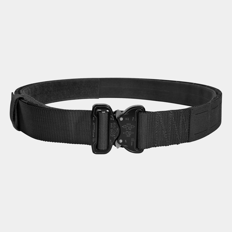 Ceinture porte-équipement modular belt set - Tasmanian tiger
