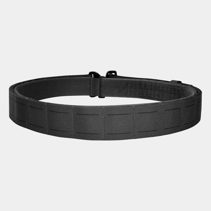 Ceinture porte-équipement modular belt set - Tasmanian tiger