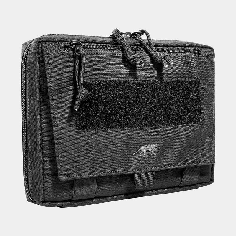 Bolsa EDC Pouch - Tasmanian Tiger