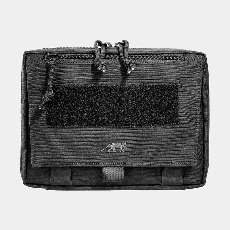 Bolsa EDC Pouch - Tasmanian Tiger