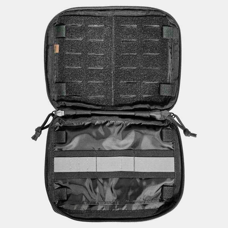 Bolsa EDC Pouch - Tasmanian Tiger