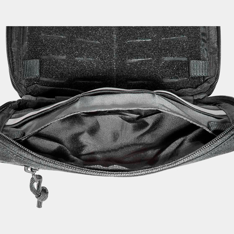 Bolsa EDC Pouch - Tasmanian Tiger