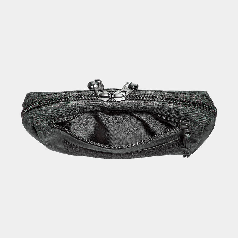 Bolsa EDC Pouch - Tasmanian Tiger
