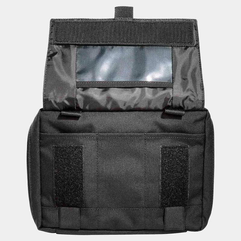 Bolsa EDC Pouch - Tasmanian Tiger